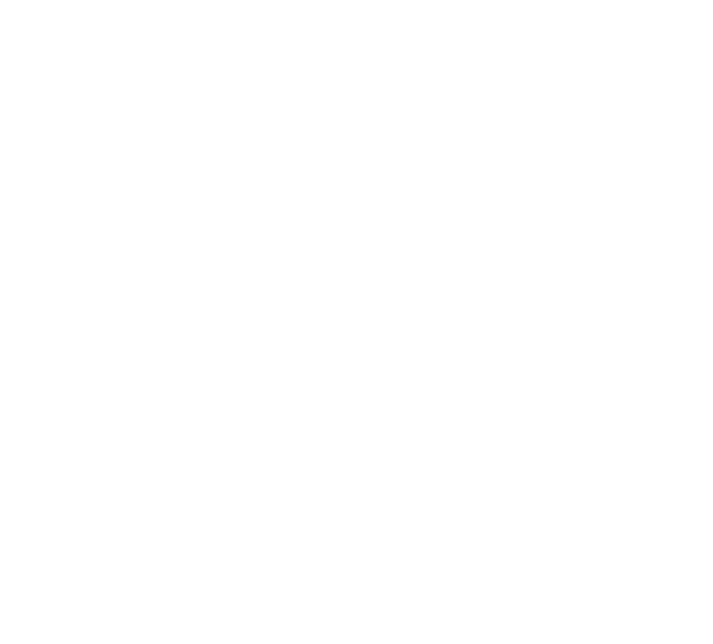 6-7 Nov 2026 — This is the Kingdom: Thy Kingdom Come
